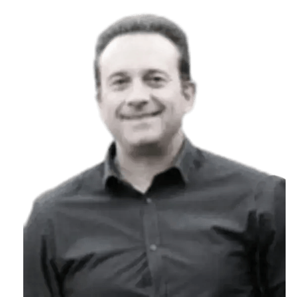 People profile photo of Nick Grapsias