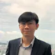 People profile photo of Yong Kiat Chang