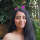 People profile photo of Krusha Desai