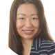 People profile photo of Cicy Li