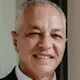 People profile photo of Morris Aziz