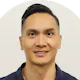 People profile photo of Will Wang