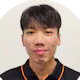 People profile photo of Ben Chong