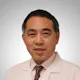 People profile photo of Huayang Guo