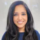 People profile photo of Ashu Bansal