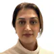 People profile photo of Golnar Azizi