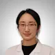 People profile photo of Anne Zhu