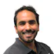 People profile photo of Paulo Victor Goncalves Barbosa Da Silva