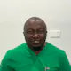 People profile photo of Imodu Balogun