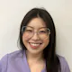 People profile photo of Kathy Luong