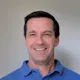 People profile photo of Luke White (Nurse Practitioner)