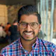 People profile photo of Archie Vigneswaran