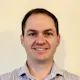 People profile photo of Michael Rumore (Phone Consult)