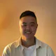 People profile photo of Edmond Ma