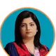 People profile photo of Naila Shahid