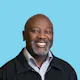 People profile photo of Michael Njenga