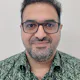 People profile photo of Mohammad Ali Ahmadpour Baghdadabad
