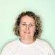 People profile photo of Shani Solly