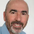 Douglas Kirk - People Psychology