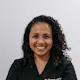 People profile photo of Amrutha Vettiyatil