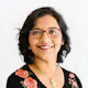 People profile photo of Preetam Ganu