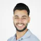 People profile photo of Daniel Attia