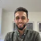 Mouhamad Foladkar