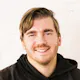 People profile photo of Nathan Talbot