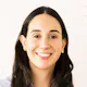 People profile photo of Bianca Silver