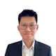 People profile photo of Colin Chng