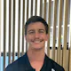 People profile photo of Ben Sondergaard