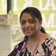 People profile photo of Saritha Machineni