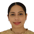 Sargam Satti - People Psychology