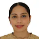 People profile photo of Sargam Satti - People Psychology