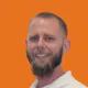 People profile photo of James Knox