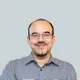 People profile photo of Alireza Eskandaripour
