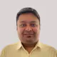 People profile photo of Nirmit Sheth