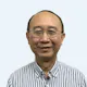 People profile photo of Mulyono Kosasih