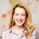 People profile photo of Lauren Hofmann