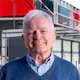 People profile photo of Neil Halpin