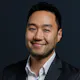 People profile photo of Jin Lee