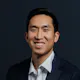 People profile photo of Kenneth Lee
