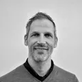 Torgeir Solemdal