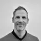 People profile photo of Torgeir Solemdal