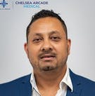 People profile photo of Pranjal Deka