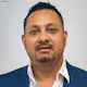 People profile photo of Pranjal Deka