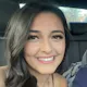People profile photo of Monica Fahmy- Malak