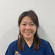 People profile photo of Grace See