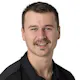 People profile photo of Daniel Blazevic