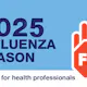 People profile photo of Flu Vaccinations